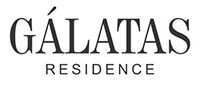 logo-texto