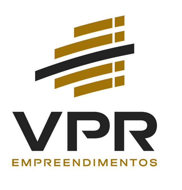 VPR-logo-15