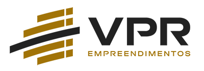 VPR-logo-16 menor